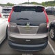 3CZRM3H55DG705403 2013 Honda Cr-V Ex auction photo thumbnail 16