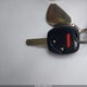 3CZRM3H55DG705403 2013 Honda Cr-V Ex auction photo thumbnail 11