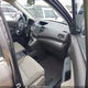 3CZRM3H55DG705403 2013 Honda Cr-V Ex auction photo thumbnail 5