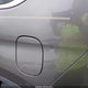 3CZRM3H55DG705403 2013 Honda Cr-V Ex auction photo thumbnail 6