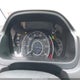 3CZRM3H55DG705403 2013 Honda Cr-V Ex auction photo thumbnail 7