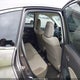3CZRM3H55DG705403 2013 Honda Cr-V Ex auction photo thumbnail 8