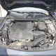 WDCTG4GB6JJ527411 2018 Mercedes-Benz Gla 250 4Matic auction photo thumbnail 10