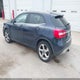 WDCTG4GB6JJ527411 2018 Mercedes-Benz Gla 250 4Matic auction photo thumbnail 3