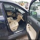 WDCTG4GB6JJ527411 2018 Mercedes-Benz Gla 250 4Matic auction photo thumbnail 5