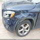 WDCTG4GB6JJ527411 2018 Mercedes-Benz Gla 250 4Matic auction photo thumbnail 6