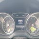 WDCTG4GB6JJ527411 2018 Mercedes-Benz Gla 250 4Matic auction photo thumbnail 7