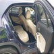 WDCTG4GB6JJ527411 2018 Mercedes-Benz Gla 250 4Matic auction photo thumbnail 8