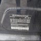 WDCTG4GB6JJ527411 2018 Mercedes-Benz Gla 250 4Matic auction photo thumbnail 9