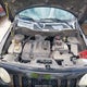 1C4NJRBB9FD106373 2015 Jeep Patriot Sport auction photo thumbnail 10
