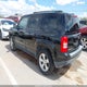 1C4NJRBB9FD106373 2015 Jeep Patriot Sport auction photo thumbnail 3