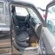 1C4NJRBB9FD106373 2015 Jeep Patriot Sport auction photo thumbnail 5