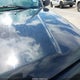 1C4NJRBB9FD106373 2015 Jeep Patriot Sport auction photo thumbnail 6