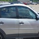 5Y2SL65827Z420852 2007 Pontiac Vibe auction photo thumbnail 13