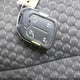 1GKKNLLS7HZ287390 2017 GMC Acadia Sle-2 auction photo thumbnail 11