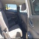 1GKKNLLS7HZ287390 2017 GMC Acadia Sle-2 auction photo thumbnail 8