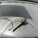 1HGCG6658YA069556 2000 Honda Accord 2.3 Lx auction photo thumbnail 11