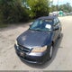 1HGCG6658YA069556 2000 Honda Accord 2.3 Lx auction photo thumbnail 6
