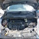 1FMCU0F79JUA94360 2018 Ford Escape S auction photo thumbnail 10