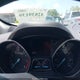 1FMCU0F79JUA94360 2018 Ford Escape S auction photo thumbnail 7