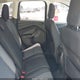 1FMCU0F79JUA94360 2018 Ford Escape S auction photo thumbnail 8