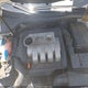 3VWST71K85M631752 2005 Volkswagen Jetta Tdi auction photo thumbnail 10