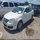3VWST71K85M631752 2005 Volkswagen Jetta Tdi auction photo thumbnail 2