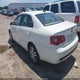 3VWST71K85M631752 2005 Volkswagen Jetta Tdi auction photo thumbnail 3