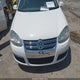 3VWST71K85M631752 2005 Volkswagen Jetta Tdi auction photo thumbnail 6