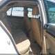 3VWST71K85M631752 2005 Volkswagen Jetta Tdi auction photo thumbnail 8