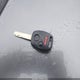 2HGFG1B63BH513806 2011 Honda Civic Lx auction photo thumbnail 11