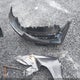 2HGFG1B63BH513806 2011 Honda Civic Lx auction photo thumbnail 12