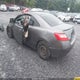 2HGFG1B63BH513806 2011 Honda Civic Lx auction photo thumbnail 3