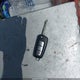 KNMAT2MV2FP535294 2015 Nissan Rogue S auction photo thumbnail 11
