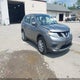 KNMAT2MV2FP535294 2015 Nissan Rogue S auction photo thumbnail 1