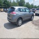 KNMAT2MV2FP535294 2015 Nissan Rogue S auction photo thumbnail 4