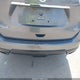 KNMAT2MV2FP535294 2015 Nissan Rogue S auction photo thumbnail 6