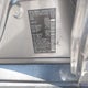 KNMAT2MV2FP535294 2015 Nissan Rogue S auction photo thumbnail 9