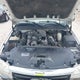 1GTHK23266F110689 2006 GMC Sierra K2500 Heavy Duty auction photo thumbnail 10