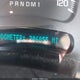 1GTHK23266F110689 2006 GMC Sierra K2500 Heavy Duty auction photo thumbnail 15
