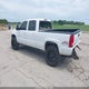 1GTHK23266F110689 2006 GMC Sierra K2500 Heavy Duty auction photo thumbnail 3