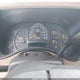 1GTHK23266F110689 2006 GMC Sierra K2500 Heavy Duty auction photo thumbnail 7