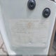 1GTHK23266F110689 2006 GMC Sierra K2500 Heavy Duty auction photo thumbnail 9