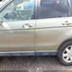 JHLRE38777C016705 2007 Honda Cr-V Ex-L auction photo thumbnail 20