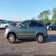 JHLRE38777C016705 2007 Honda Cr-V Ex-L auction photo thumbnail 14