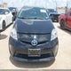 JTDKN3DU1C5383804 2012 Toyota Prius Four auction photo thumbnail 12