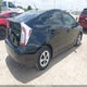 JTDKN3DU1C5383804 2012 Toyota Prius Four auction photo thumbnail 4