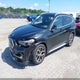 WBXJG9C02M5S76191 2021 BMW X1 xDrive28I auction photo thumbnail 2