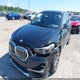 WBXJG9C02M5S76191 2021 BMW X1 xDrive28I auction photo thumbnail 6