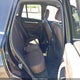 WBXJG9C02M5S76191 2021 BMW X1 xDrive28I auction photo thumbnail 8